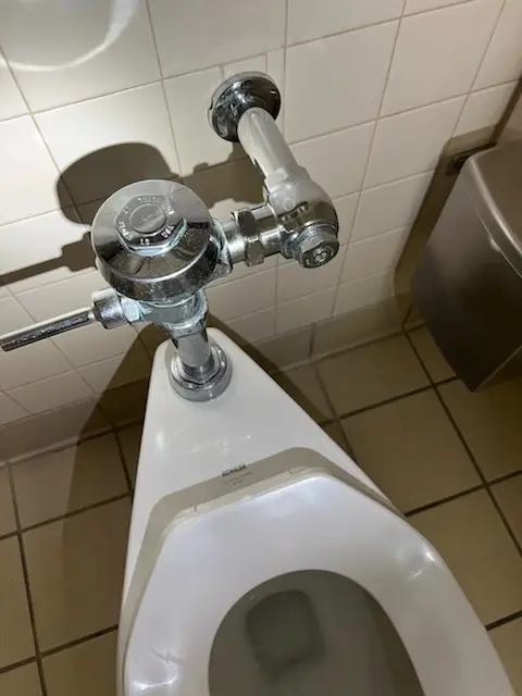 Fixture installation and repair for Hydro Jetting in Florence-Graham